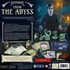 Fantasy Flight Games Unfathomable: From the Abyss