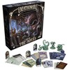 Fantasy Flight Games Unfathomable: From the Abyss