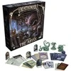 Fantasy Flight Games Unfathomable: From the Abyss