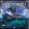 Fantasy Flight Games Unfathomable