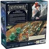Fantasy Flight Games Unfathomable