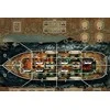Fantasy Flight Games Unfathomable