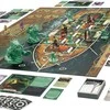 Fantasy Flight Games Unfathomable