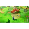 Nintendo Fantasy Life I: The Girl Who Steals Time PS5