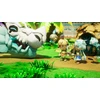 Nintendo Fantasy Life I: The Girl Who Steals Time PS5