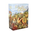 Feuerland Spiele A Feast for Odin