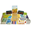 Feuerland Spiele A Feast for Odin