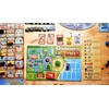 Feuerland Spiele A Feast for Odin