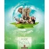 Feuerland Spiele Ark Nova