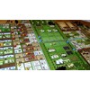 Feuerland Spiele Fields of Arle