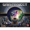 Feuerland Spiele Gaia Project