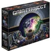 Feuerland Spiele Gaia Project