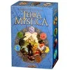 Feuerland Spiele Terra Mystica