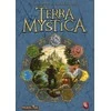 Feuerland Spiele Terra Mystica