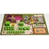 Feuerland Spiele Terra Mystica