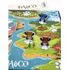 FiasCo