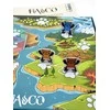 FiasCo