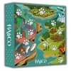 FiasCo