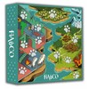 FiasCo