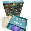 FiasCo