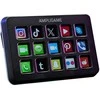 FIFINE AmpliGame D6 Stream Valdiklis | 15 keys