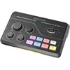 FIFINE AmpliGame SC8 Audio mikšerinis pultas | USB