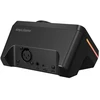 FIFINE AmpliGame SC9 Audio mikšerinis pultas | Juodas