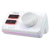 FIFINE AmpliGame SC9W Audio mikšerinis pultas | Baltas