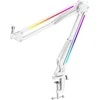 FIFINE BM38W RGB mikrofono laikiklis