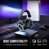 FIFINE H13 laidinės ausinės | USB