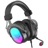 FIFINE H16 laidinės ausinės | USB
