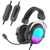 FIFINE H16 laidinės ausinės | USB