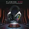 FIFINE H3 laidinės ausinės |USB