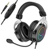 FIFINE H3 laidinės ausinės |USB