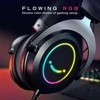 FIFINE H3 laidinės ausinės |USB