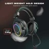 FIFINE H6 laidinės ausinės | USB