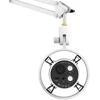FIFINE K688CTW laidinis dinaminis mikrofonas su stovu | USB/XLR