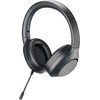 FIFINE X3 belaidės ausinės |USB