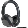 FIFINE X3 belaidės ausinės |USB