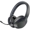 FIFINE X3 belaidės ausinės |USB