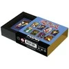 FiGPiN - Mystery Minis - Yu-Gi-Oh!
