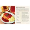 KNYGA Victoria Rosenthal Final Fantasy XIV: The Official Cookbook
