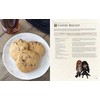 KNYGA Victoria Rosenthal Final Fantasy XIV: The Official Cookbook