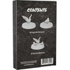 Final Girl: Birds Miniatures Pack