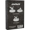 Final Girl: Birds Miniatures Pack