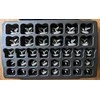 Final Girl: Birds Miniatures Pack