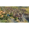 Firaxis žaidimai Sido Meierio civilizacija VII