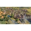 2K Games „Firaxis Games“ „Sid Meier's Civilization VII“ (KODAS DĖŽUTĖJE) (2 jungiklis)