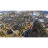 2K Games Firaxis žaidimai Sid Meier's Civilization VII PS5