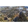 2K Games „Firaxis“ žaidimai „Sid Meier's Civilization VII Xbox Series X“.